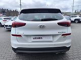 Hyundai Tucson 2.0 CRDI/136kW Adventure DCT - náhled 6