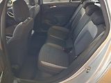 Opel Astra 1.2T 81kW 2021 - náhled 9