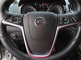 Opel Zafira (2015) 1.6 CDTI, Serv.kniha, Navi - náhled 17