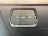 Cupra Formentor (2024) 1.5 TSI 110 kW DSG - náhled 18