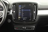 Volvo XC40 (2018) Momentum T3 - náhled 9