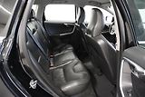 Volvo XC60 2,4 D5 AWD AUTOMAT - náhled 30