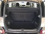 Citroën C3 Picasso (2012) 1.4 i, nová STK, jezdí výborně - náhled 12