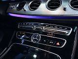 Mercedes-Benz Třídy E E 220d 4MATIC, All-Terrain - náhled 20