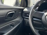 Hyundai i20 1,2 i Start Klima - náhled 13