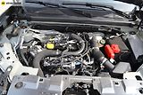 Dacia Duster 1.0TCE LPG JOURNEY  ECO- G 100 - náhled 56