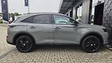 DS Automobiles DS7 (2026) PERFORMANCE LINE 1.5 BlueHDi - náhled 14