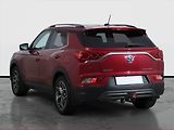 SsangYong Korando (2022) Style 1.5 T-GDI - náhled 3