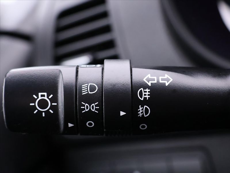 Hyundai ix20 1,6 CVVT 91kW Czech Klima - fotka 18 z 32