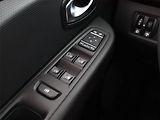 Renault Clio (2019) Limited 0.9 TCe, Serv.kniha - náhled 18