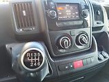 Peugeot Boxer (2024) 3500 L3H2 BlueHDi 140 MAN6 - náhled 18