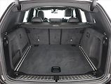 BMW X3 (2018) M Sport xDrive30d - náhled 20