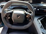 Peugeot 3008 (2026) BUSSINES  Hybrid 145 e-DCS6 - náhled 28