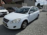 Kia Ceed 1.6 CRDi KOMBI - náhled 2