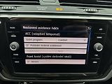 Volkswagen Touran 1,4 DSG KAMERA TAŽNÉ 1.MAJ ČR - náhled 18