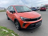 Opel Crossland Edition 1,2 MT5, 1. maj, ČR - náhled 7