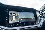 Volkswagen Touareg 3.0TDI 210kW RLine Tažn ZÁRUKA - náhled 21