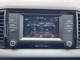 Škoda Karoq (2021) 1.5 TSI 110 kW DSG Ambition Pl - náhled 15