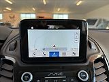 Ford Tourneo Connect 1,5 Titanium,88kW,Long,AT,1maj - náhled 16
