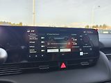 Hyundai Ioniq 5 EV/478kW N EVERYDAY 4x4 - náhled 22