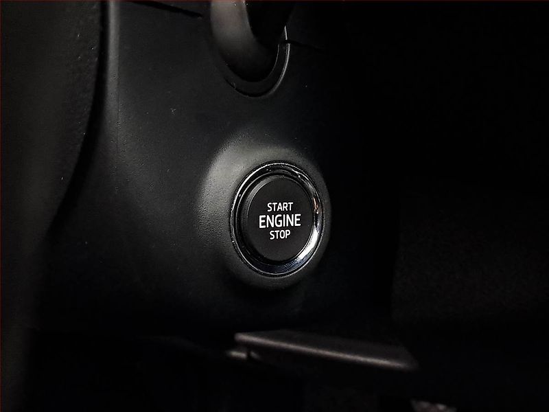 Škoda Karoq (2019) Style 1.6 TDI, ČR,1.maj - fotka 16 z 18
