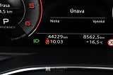 Audi A6 (2024) 45 TDI S line quattro 180kW - náhled 19