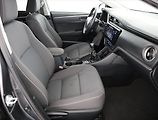 Toyota Corolla (2018) 1.6 Valvematic, Serv.kniha - náhled 7