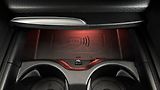BMW Řada 5 540d AUT xDrive M-sport Tourin - náhled 25