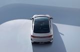 BYD Seal (2026) 2026 Excellence AWD 530 hp - náhled 6