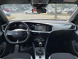 Opel Mokka (2026) 1.2T 136k Edition MT6 - náhled 9