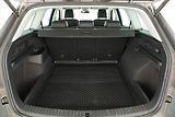 Škoda Kodiaq (2023) 2.0 TSI - náhled 19