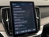 Volvo XC90 (2026) B5 AWD AUT BRIGHT ULTRA 7míst - náhled 55