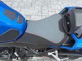 Honda (2026) - náhled 14