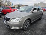 Škoda Octavia II.1.6 TDI Xenon TZ - náhled 1