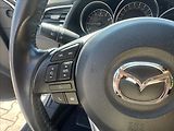 Mazda 6 2,0 SDN 2015 G145k Attraction - náhled 17