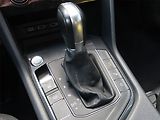 Volkswagen Tiguan Allspace (2018) Comfortline 2.0 TDI, Automat - náhled 13