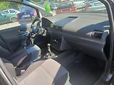 Volkswagen Sharan 2.0 TDI, 7 míst, tažné - náhled 29