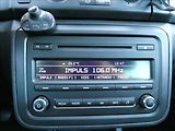 Škoda Roomster 1,4 LPG 63kW Ambition,po STK - náhled 29