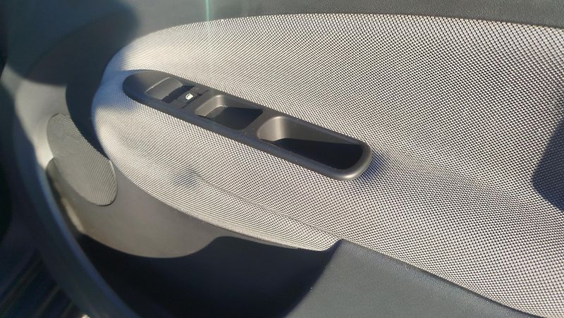 Citroën C3 Picasso (2012) 1.4 16V   top stav - fotka 12 z 31
