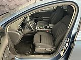 Ford Mondeo 2.0 EB 140 kW Titanium servis - náhled 23