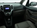 Hyundai ix20 (2014) 1.6 CVVT, Serv.kniha, Kůže - náhled 8