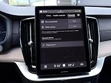 Volvo XC90 T8 AWD RECH. PLUS BRIGHT +kola - náhled 51