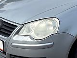 Volkswagen Polo (2008) A04 COMFO 44 2V M5F - náhled 10