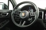 Porsche Macan (2021) GTS - náhled 8