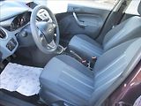 Ford Fiesta 1,3 i, klimatizace, - náhled 12
