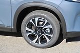 Mazda CX-5 (2026) 2,5 G141 AT Centre-Line - náhled 6