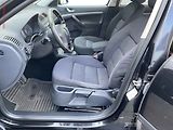 Škoda Octavia (2008) 2.0TDi, ČR, ČR, výhř.sed. - náhled 9
