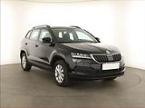 Škoda Karoq (2019) 1.5 TSI, Automat, Navi - náhled 1