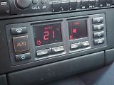 Audi A6 (1996) 1.9 TDi - náhled 26