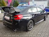Subaru WRX (2015) 2.5T 227kW PREMIUM - náhled 8